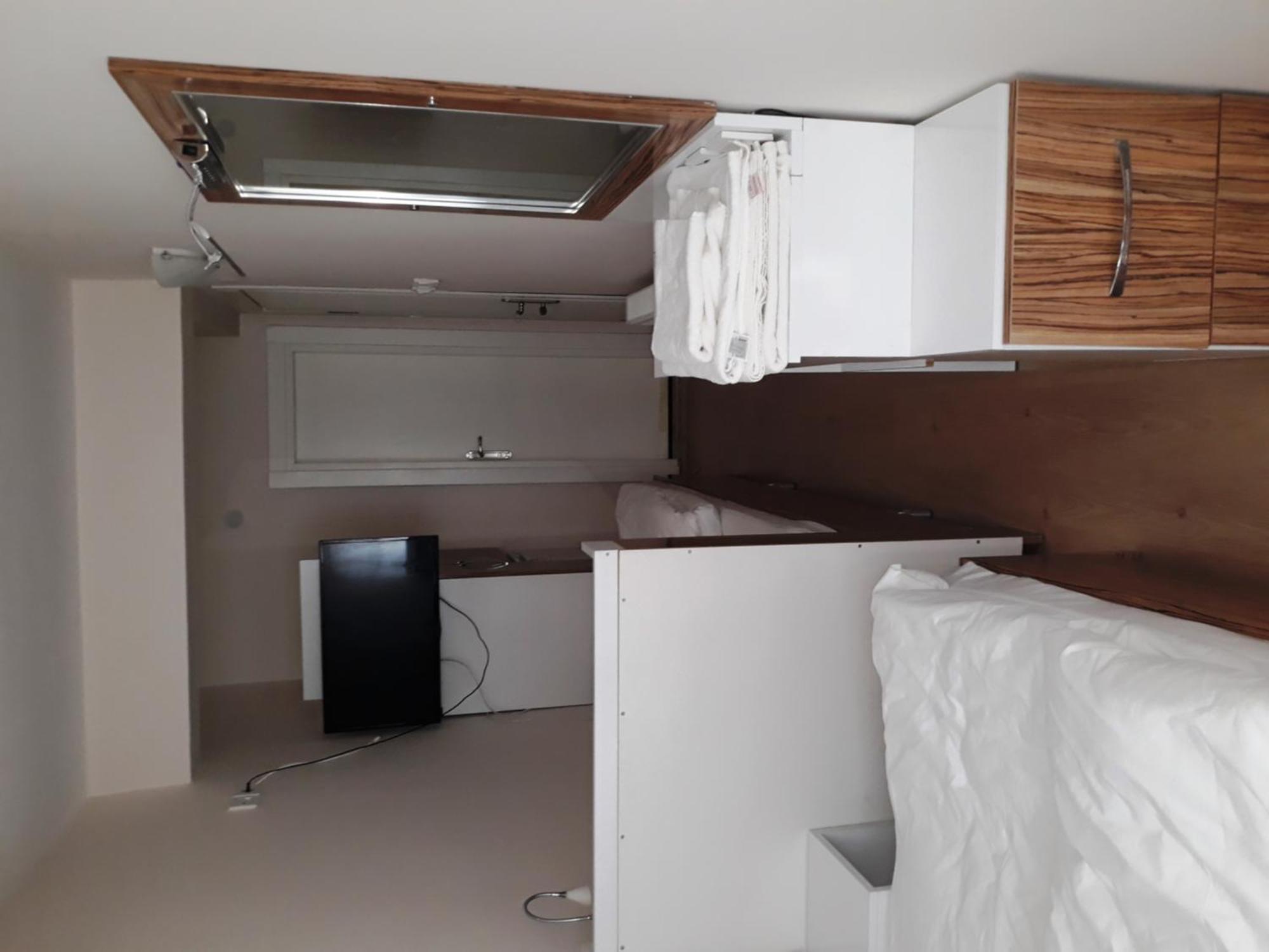 Dilmac Hotel غيليبولو المظهر الخارجي الصورة